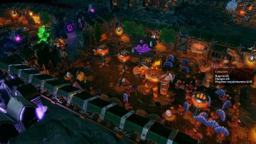 Immagine 2 del gioco Dungeons 3 per Xbox One